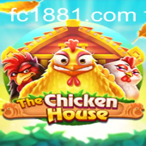 The Thrilling World of TheChickenHouse: An Insight into the Game